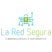 La Red Segura Informática